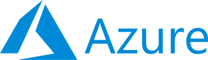azure