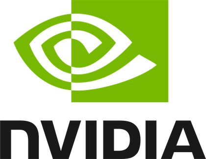 nvidia