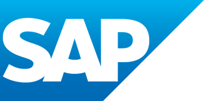 sap