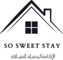 So Sweet Stay