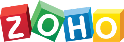 zoho
